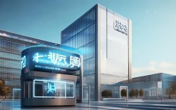 天合光能有限公司电话是多少?怎么联系他们?