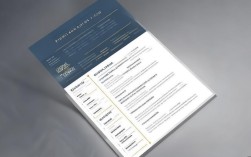 如何撰写出色的文秘工作简历？文秘类工作简历撰写技巧揭秘！