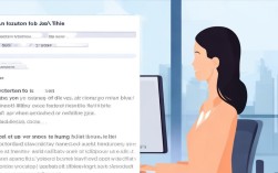 如何巧妙用邮箱投递简历，确保每一步都精准到位？