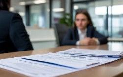 离职后公司该给哪些材料？员工要主动问清这些关键凭证