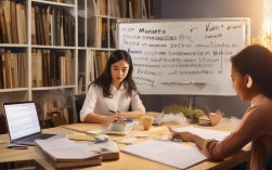 如何通过系统训练和实践技巧，有效提升文秘写作水平的秘诀是什么？