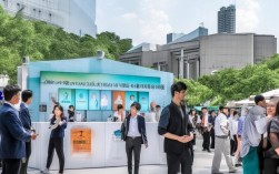 广州医院财务招聘信息，会计职位空缺，有哪些疑问待解？