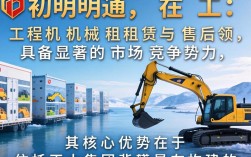 易初明通怎么样？易初明通维修怎么样？