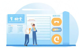 生产型增值税是什么？与其他类型增值税有何区别？