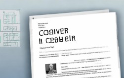 应聘信该如何撰写？内容应涵盖哪些关键要素？