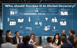 人才盘点到底该盘哪些人?盘点范围与标准是什么?