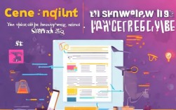 如何撰写突出工作经验的销售简历，让雇主眼前一亮？