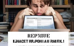 个人简历中无证书，该如何巧妙呈现以提升求职竞争力？