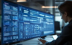企业信用系统如何正确填写？操作指南与常见问题解答