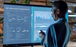 QA工作自评怎么写？附模板范文与撰写技巧