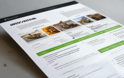 近三年安全施工简历，如何撰写才能脱颖而出？