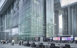 湖南长远锂科有限公司怎么样？