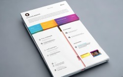 如何制作出既美观又实用的web简历网页？打造高颜值实用web简历网页教程