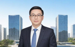 从HR到万科副总裁，她是如何实现职场跃升与成功转型的？