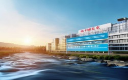 河源新奥燃气有限公司怎么联系?安全用气要注意什么?