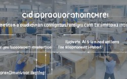 精益生产实施中，哪些关键环节容易被忽视？如何有效提升生产效率与质量？