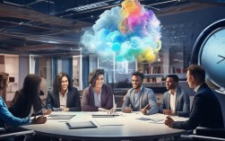 在激烈竞争中，企业如何有效实施管理创新，突破传统束缚？