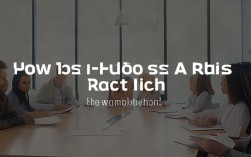 如何合理提加薪时,领导最在意哪些关键点?