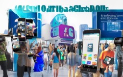 4G终端销量低迷？揭秘五大策略助你突破销售瓶颈！