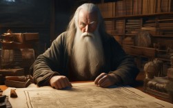 顾问老师究竟扮演哪些关键角色？，顾问老师如何提升写作效率？