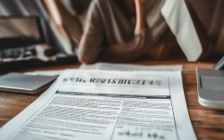 简历上如何巧妙填写工作经历，才能脱颖而出？（简历经历填写技巧探讨）