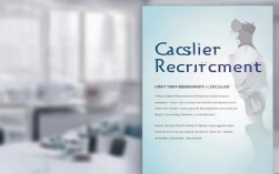 这份出纳招聘模板包含哪些具体工作内容，适用哪些企业？