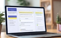 如何登入社保个人中心？新手操作步骤详解