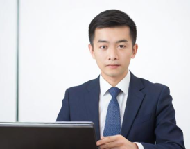 如何查询未公开公司年报？有效方法解析