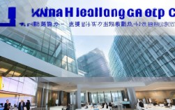 心海控股集团有限公司是做什么的？主营业务有哪些？