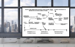 行政转岗人力资源,需要掌握哪些核心技能与路径规划?