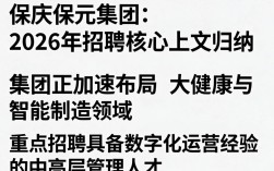 重庆保元集团招聘是真的吗，重庆保元集团最新招聘信息