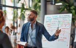 如何通过有效策略提升班组长归纳能力，打造高效团队？