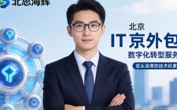 北京文思海辉怎么样？北京文思海辉待遇好吗？