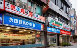 长沙靠谱的大劳务公司有哪些?推荐排名及服务范围?