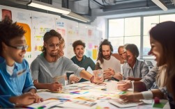 如何打造高效团队？破解提升团队合作的秘诀是什么？