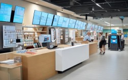 营业厅管理难题多？如何高效提升营业厅运营效率？