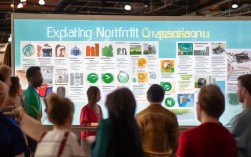 非营利组织种类繁多，具体包括哪些领域和类型？揭秘非营利组织全貌！