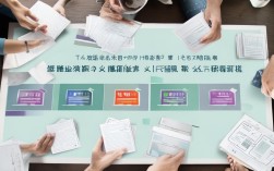 国税注册需要准备哪些资料？