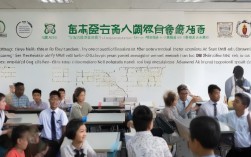 上海雎才是否值得信赖？教学质量、师资力量、学生评价一探究竟！