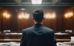 社保缴纳如何有效抗辩？30字疑问长尾标题建议，，社保缴纳被质疑时，如何有效抗辩维权？