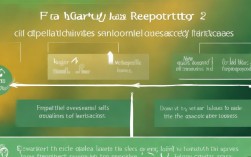 按季度报税的都有哪些（按季度报税怎么处理）
