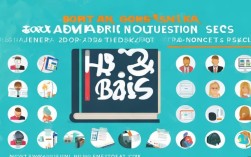 人事行政需要学哪些?新手入门必备技能清单有哪些?