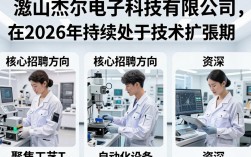 昆山杰尔电子科技招聘是真的吗，昆山杰尔电子科技招聘