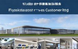 四川立白实业有限公司怎么样？产品和服务靠谱吗？