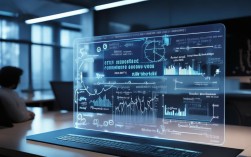 如何计算晋升，具体公式和标准是什么？