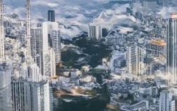 一般纳税人资质具体包括哪些条件与标准？