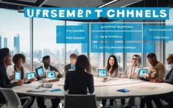 主管招聘渠道有哪些？内部推荐、猎头、招聘网站怎么选？