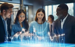 如何在激烈市场竞争中，有效运用策略显著提升企业经营绩效？