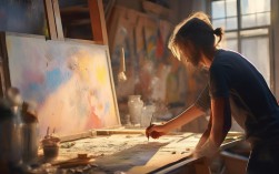 形容工作状态及收尾工作的经典词汇有哪些？