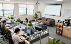 昆山杰尔电子怎么样，上班待遇好吗？